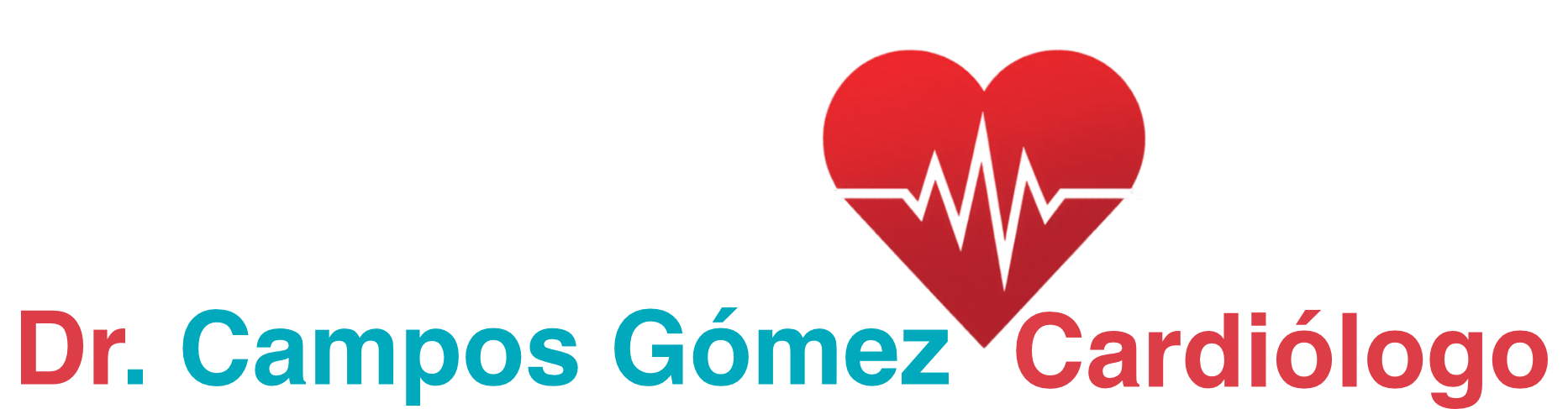 Logo dr. horizontal